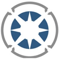 The Jubilee Centre for Character and Virtues logo - Similar company to Jubilee Centre