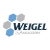 Weigel & Associates - Manufacturers Representatives logo - Similar company to Weigel Ag