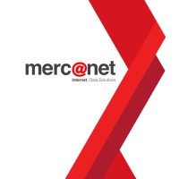 Mercanet SAS logo - Similar company to Techrea