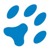 CATsoft Development GmbH logo - Similar company to Catsoft