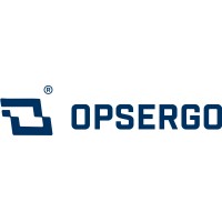 Opsergo logo - Similar company to Digitalinos