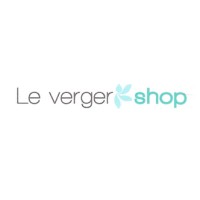 Le verger Shop logo - Similar company to Cdl Nord