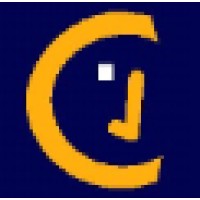 Cadstation Solutions