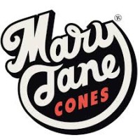 Maryjanecones