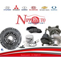 NIPPONAUTO, S. A. logo - Similar company to Global Services