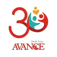 Avance-North Texas