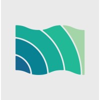 National Speakers Bureau logo - Similar company to Ldic Inc