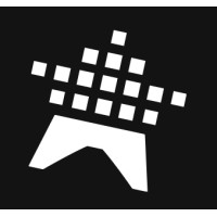 Starsoft Llc