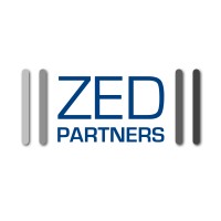 Zed Partners LLC logo - Similar company to Solutions Group Nw