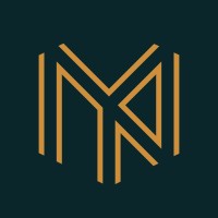MONPAG Engenharia logo - Similar company to Homefix