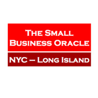 The Small Business Oracle logo - Similar company to Wellfleet Enterprises Inc.