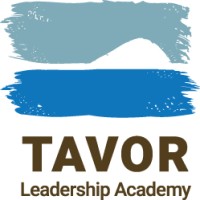 Tavor Leadership Academy logo - Similar company to Aster