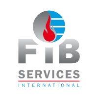 FIB-Services International s.r.l logo - Similar company to Soudobeam
