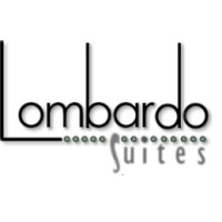 LOMBARDO SUITES logo - Similar company to Carvajal Polanco & Asocs.