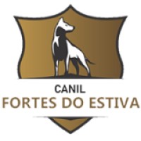 Canil Fortes do Estiva logo - Similar company to Cansei De Ser Gato