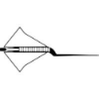 Stingray Surgical Products Llc