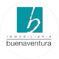 Inmobiliaria Buenaventura logo - Similar company to Suksa Constructora