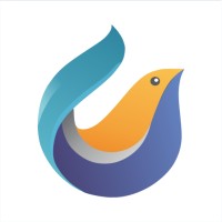 BEREM İÇ VE DIŞ TİC. LTD. ŞTİ. logo - Similar company to Baizhan Express Cargo