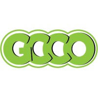Gulf Coasts Group logo - Similar company to Tyresvision.Com