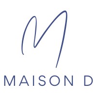 Maison D Inc. logo - Similar company to E2 Adventures