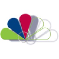 Consultores Empresariales, Nicaragua