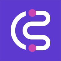 Comunitive logo - Similar company to Webjump