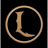 Libertad Angels logo - Similar company to Deal Connection
