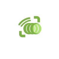 Awaneek logo - Similar company to Olive Tech Mountain