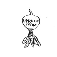 The Tiny House at Uproot Farms logo - Similar company to Domus Constructors, Llc