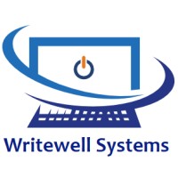 Writewell Systems