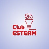 ESTEAM ESTO logo - Similar company to Vitsey