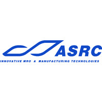 Aviation Services Research Centre (ASRC) logo - Similar company to Polyu Department Of Aeronautical And Aviation Engineering