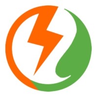 Orage Technologies Private Limited logo - Similar company to Crazyask Media Pvt. Ltd.