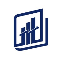 Financial Literacy Club Budapest logo - Similar company to Eötvös Dö
