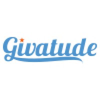 Givatude, Inc.