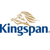 Kingspan Insulated Panels Middle East logo - Similar company to Kingspan Group