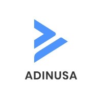 Akademi Digital Nusantara (ADINUSA) logo - Similar company to Pt Boer Technology (Btech)