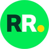 Rebrand Right logo - Similar company to Brand Strategy Academy