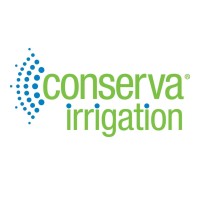 Conserva Irrigation of Richmond logo - Similar company to Agroiteaf