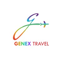 Genex Travel Solutions Pvt Ltd logo - Similar company to Skytours