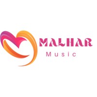 Malhar Music logo - Similar company to Zeiq Consultants