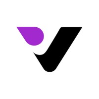 Vector Laboratories, Inc. logo - Similar company to Maravai Lifesciences