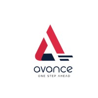 Avance Corps logo - Similar company to Nimbus Hr Solutions Group Inc