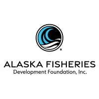 Alaska Fisheries Development Foundation logo - Similar company to Alaska Blue Economy Center (Abec)