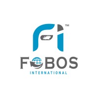 FOBOS INTERNATIONAL LLP logo - Similar company to Kortex Scrap Traders