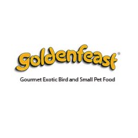 Goldenfeast Incorporated