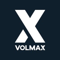 Volmax logo - Similar company to Vipe 21