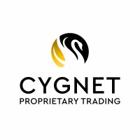 Cygnet Proprietary Trading logo - Similar company to Trading Alpha