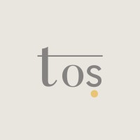 tosh logo - Similar company to P S Design