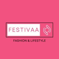 Festivaa - Fashion & Lifestyle logo - Similar company to The E-Commerce Academy